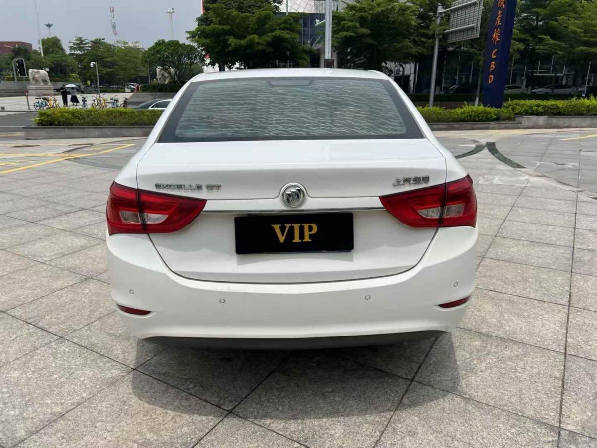 名爵 名爵3  2017款 1.3L 手動精品舒適版圖片