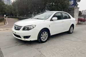 F3 比亞迪 節(jié)能版 1.5L 自動(dòng)豪華型