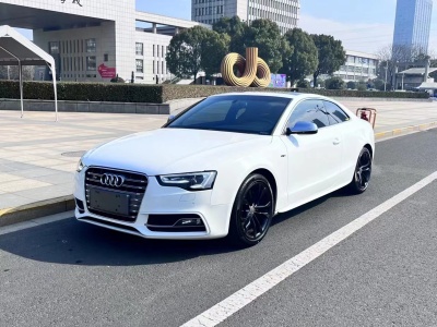 0t coupe_華夏二手車網