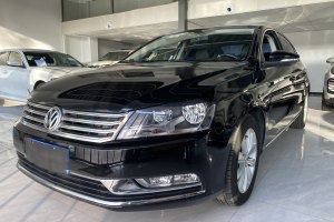 迈腾 大众 1.8TSI 智享舒适型