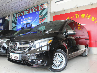 2018年1月 奔驰 奔驰GL级(进口) GL450 4MATIC 3.0T 美规版图片