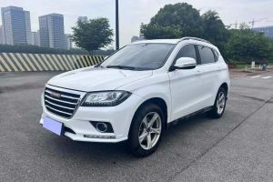 Polo 大眾  Plus 1.5L 手動全景樂享版