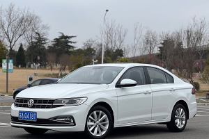 寶來(lái) 大眾 改款 280TSI DSG精英型