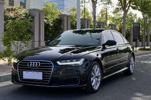 奧迪Q3 奧迪 30周年年型 35 TFSI 時(shí)尚型