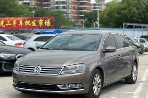 邁騰 大眾 1.8TSI 智享領(lǐng)先型