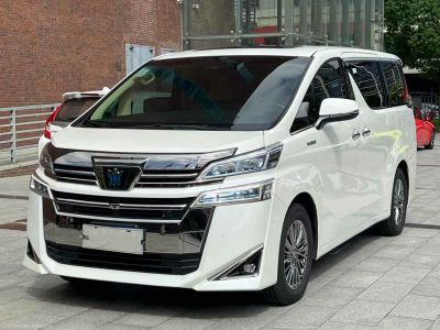 2022年5月 上汽大通 上汽大通MAXUS T90房車 2.0T探索家T90縱橫越野綠-防爆漆圖片