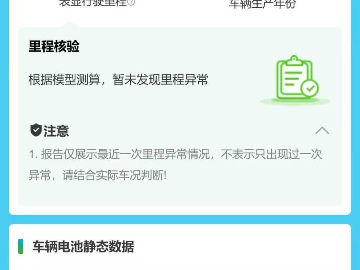 2022年1月特斯拉 Model 3  2022款 Performance高性能全輪驅(qū)動版