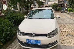 途安 大眾 L 330TSI DSG豪華版
