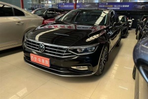 邁騰 大眾 330TSI DSG 領(lǐng)先型