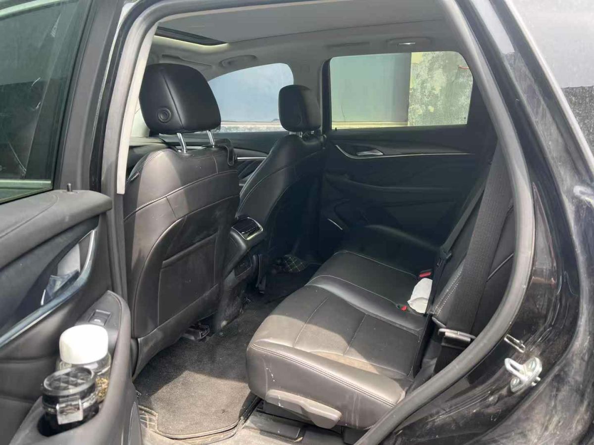 奔馳 奔馳GLC  2021款 GLC 300 4MATIC 轎跑SUV圖片