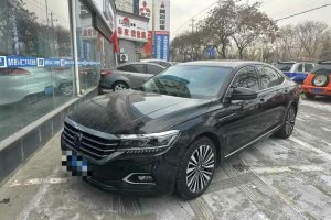 帕薩特 大眾 330TSI 豪華版