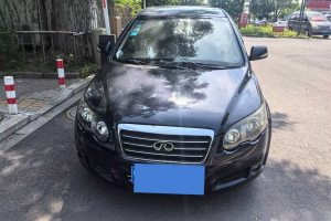 V5 威麟 2.0L 手動豪華型
