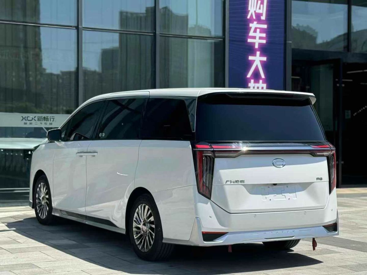 電動(dòng)屋 YOUNG光小新  2023款 302KM 原味版圖片