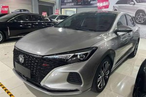逸動 長安 PLUS 藍鯨NE 1.4T GDI DCT尊貴型