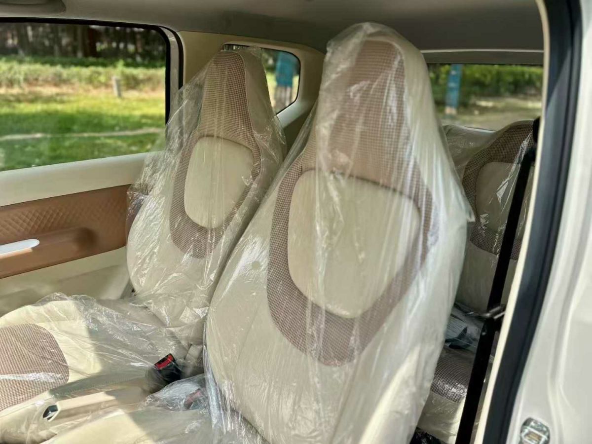 MINI MINI  2025款 1.5T COOPER 經典派 五門版圖片