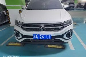 寶來(lái) 大眾 200TSI DSG暢行版