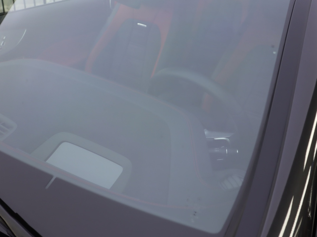 奔驰 奔驰E级AMG  2021款 AMG E 53 4MATIC+ 轿跑车图片