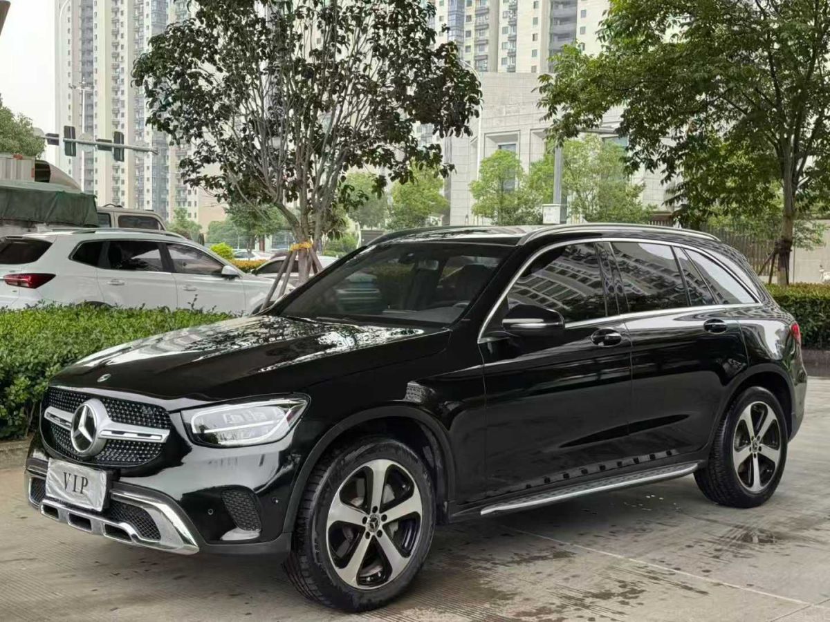 奔馳 奔馳AMG GT  2022款 AMG GT 50 四門跑車圖片