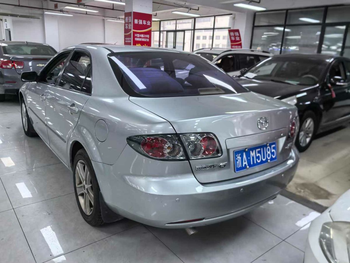 長城 炫麗  2008款 1.5VVT 天窗型圖片