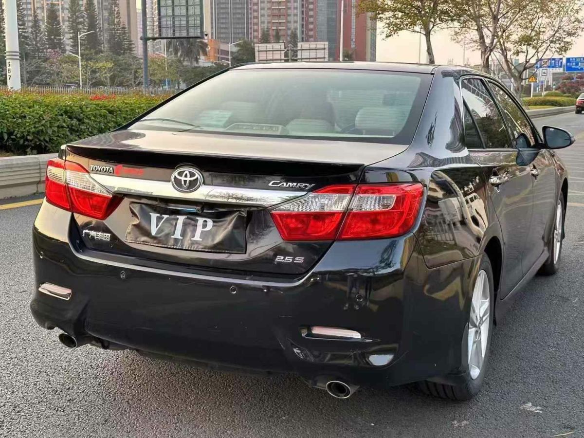 長(zhǎng)城 V80  2013款 1.5T 手動(dòng)實(shí)尚型圖片