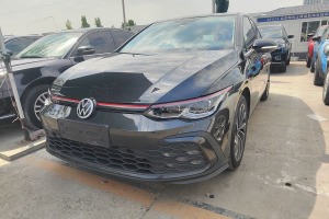 高爾夫 大眾 改款 280TSI DSG Pro