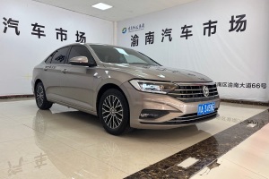 速騰 大眾 280TSI DSG舒適型 國VI
