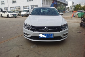 寶來 大眾 1.5L 自動舒適型