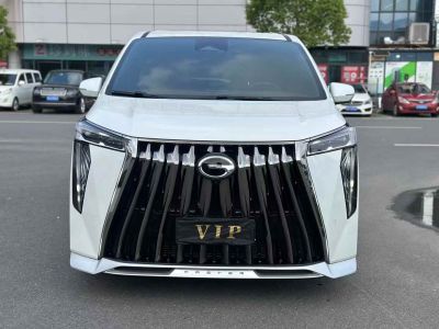 2023年1月 凌寶汽車 凌寶uni 超甜版（手動座椅）圖片