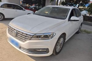 朗逸 大眾 280TSI DSG舒適版