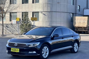 邁騰 大眾  330TSI DSG 豪華型 國VI