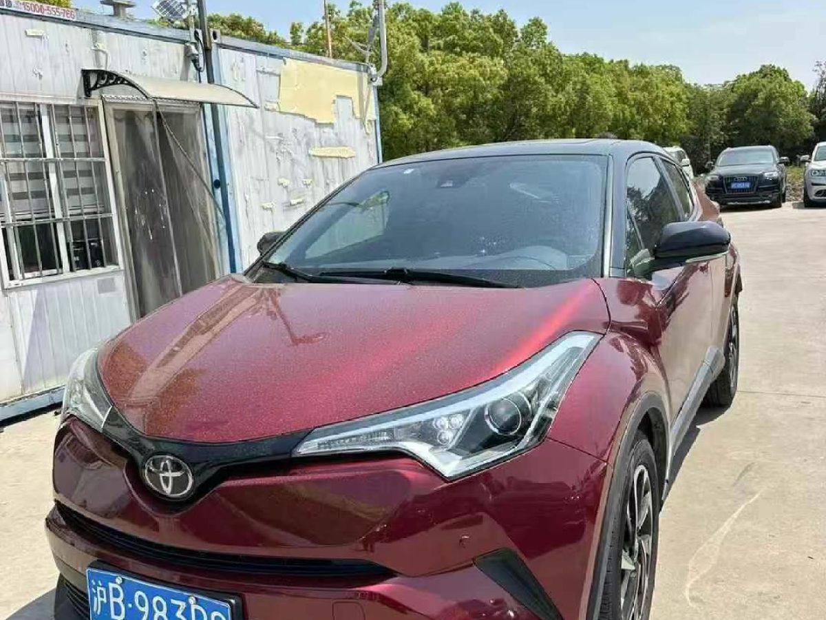 大眾 一汽-大眾CC  2020款 330TSI 魅顏版 國V圖片