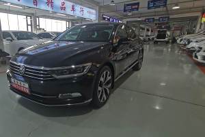 迈腾 大众 380TSI DSG 尊贵型