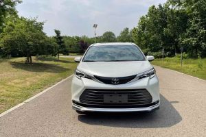 凱美瑞 豐田 雙擎 2.0HG 光輝版