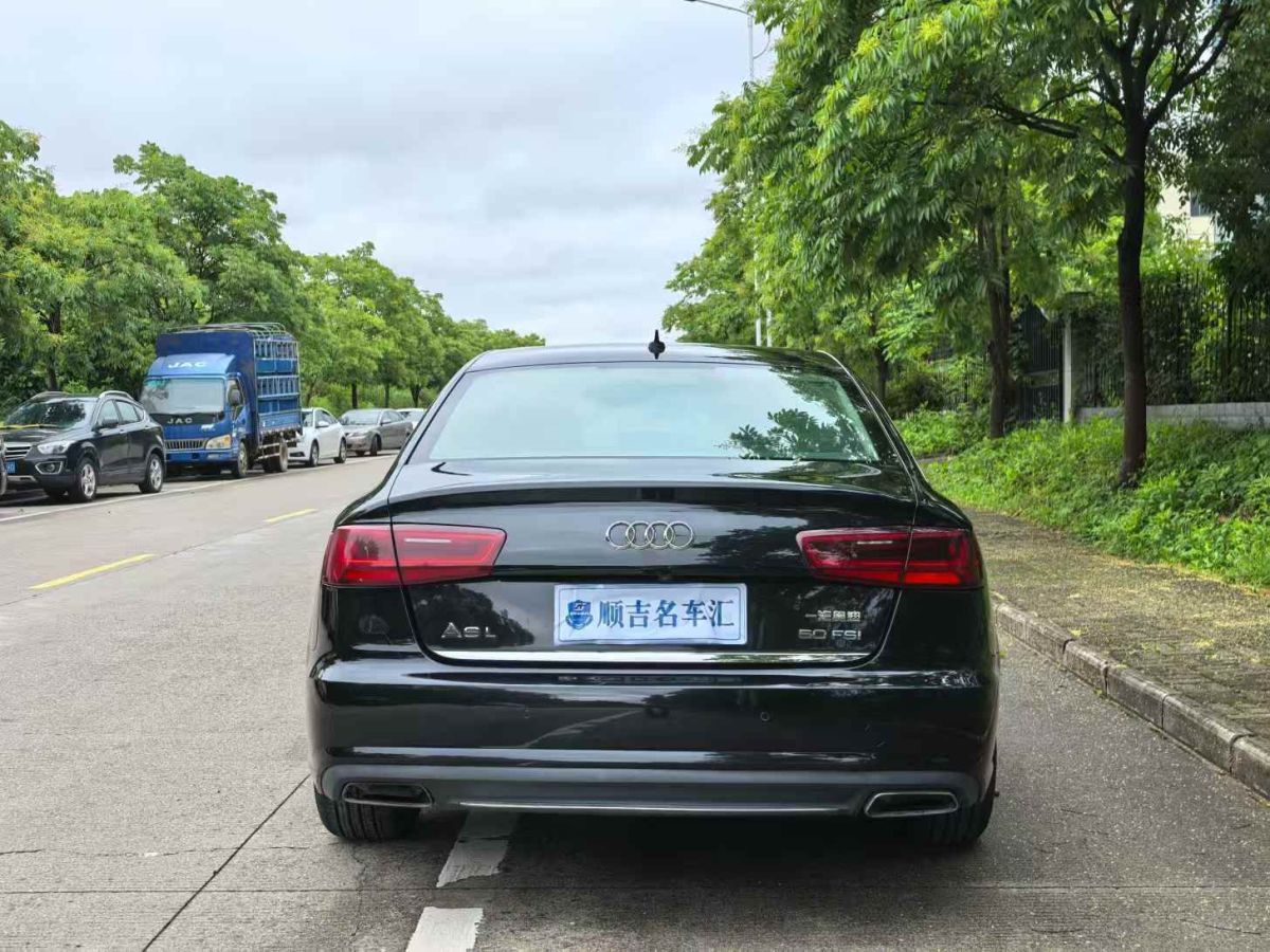 奧迪 奧迪A1  2016款 30 TFSI Sportback Design風(fēng)尚版圖片