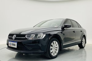 寶來(lái) 大眾 改款 寶來(lái)?傳奇 1.5L 自動(dòng)時(shí)尚型 國(guó)VI