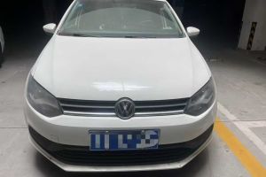 途安 大眾 L 280TSI 手動風尚版