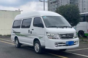 小海獅X30 金杯 1.5L標(biāo)準(zhǔn)型DLCG14