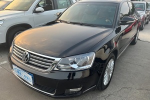 Passat領馭 大眾 1.8T 自動尊品型