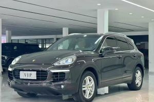 911 保時(shí)捷 Carrera GTS 3.8L