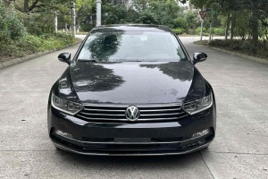 迈腾 大众 280TSI DSG 舒适型