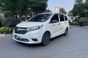 逸動DT 長安  1.6L 手動優(yōu)享型 國V