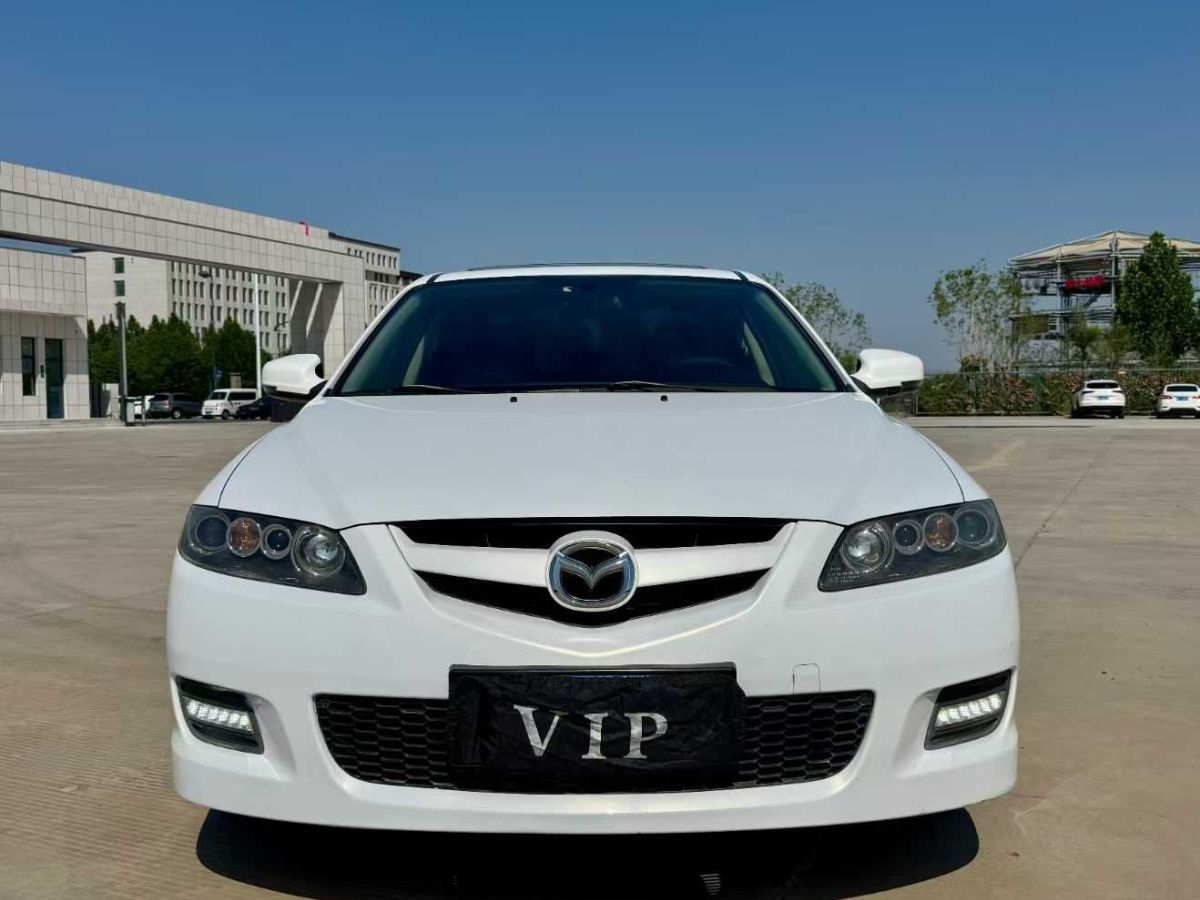 奧迪 奧迪S6  2016款 S6 4.0TFSI圖片
