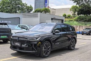 航海家 林肯 2.0T 四驅(qū)尊?；靹影? />
							</a>
							
							<!--這里原來的參數(shù)為car._id因上下不一致修改-->
							<a href=