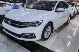 寶來 大眾  改款 1.5L 自動精英型 國VI
