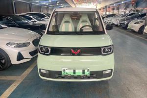 MINI MINI 1.5T ONE 五門版