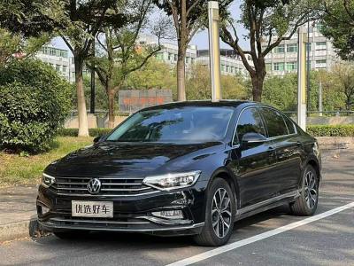 2022年11月 大眾 邁騰 330TSI DSG 30周年紀(jì)念版圖片