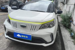 EX3 功夫牛 幾何 功夫牛牛