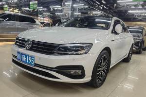 凌渡 大眾  280TSI DSG豪華版 國VI