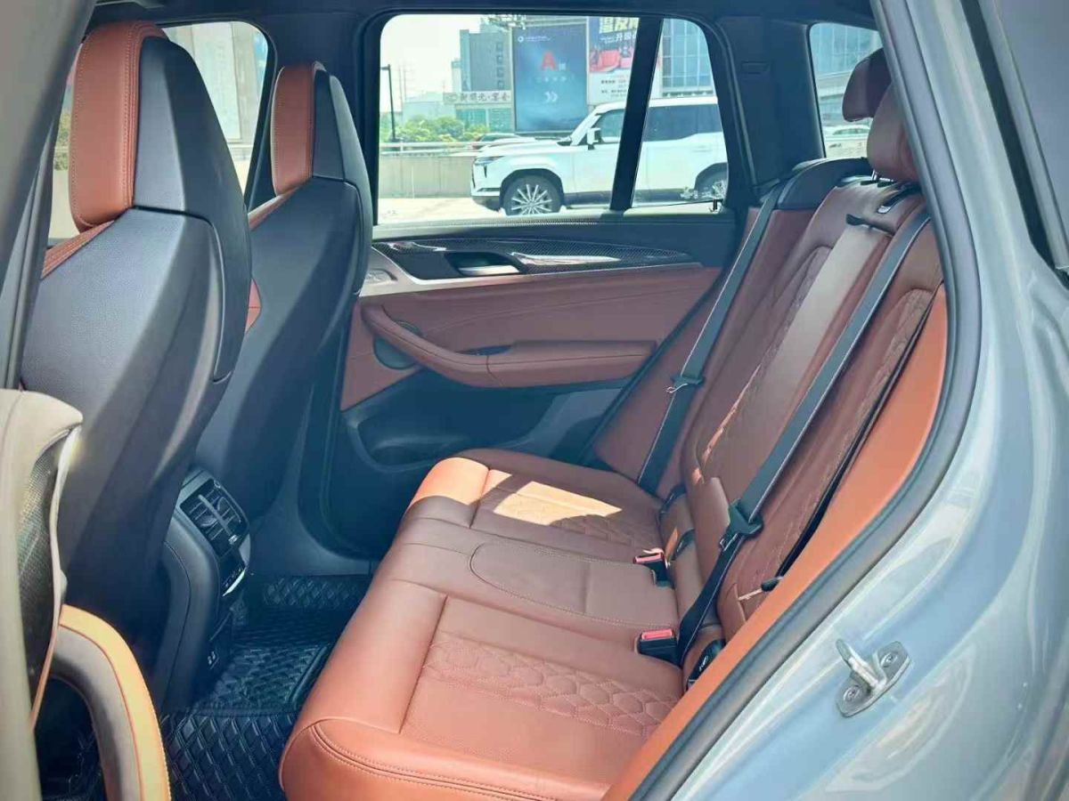 MINI MINI  2022款 1.5T ONE圖片