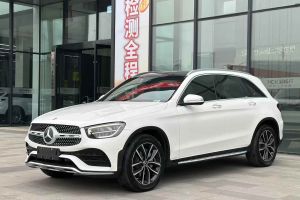 奔馳GLE 奔馳  GLE 350 4MATIC 時(shí)尚型